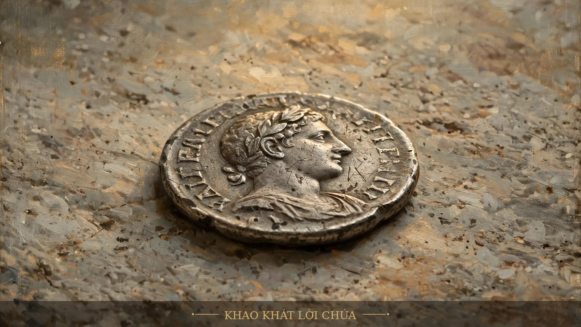 HÌNH ẢNH CỦA AI?